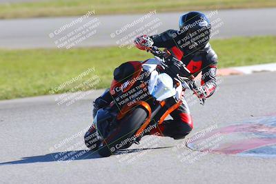 media/Jan-20-2023-Fastrack Riders (Fri) [[f2ad32aba3]]/Level 3/session 5 turn 13/